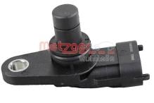 METZGER 0903292